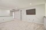 920 Cardinal Rd - Photo 41
