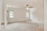 920 Cardinal Rd - Photo 42