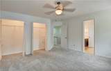 920 Cardinal Rd - Photo 43