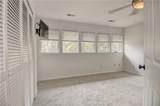 920 Cardinal Rd - Photo 44