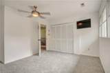 920 Cardinal Rd - Photo 45