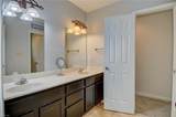 920 Cardinal Rd - Photo 46