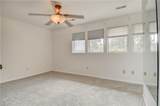 920 Cardinal Rd - Photo 47