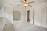 920 Cardinal Rd - Photo 48
