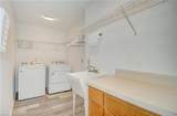 920 Cardinal Rd - Photo 49