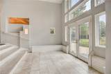 920 Cardinal Rd - Photo 5