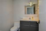 920 Cardinal Rd - Photo 50