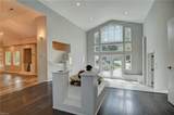 920 Cardinal Rd - Photo 6