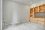 920 Cardinal Rd - Photo 7