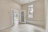 920 Cardinal Rd - Photo 8