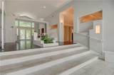920 Cardinal Rd - Photo 9
