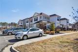 1710 Union Pacific Way - Photo 28