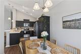 1710 Union Pacific Way - Photo 9