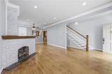 447 Dinwiddie St - Photo 11