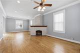 447 Dinwiddie St - Photo 12