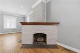 447 Dinwiddie St - Photo 13