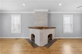 447 Dinwiddie St - Photo 14