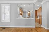 447 Dinwiddie St - Photo 15