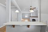 447 Dinwiddie St - Photo 16