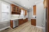447 Dinwiddie St - Photo 18