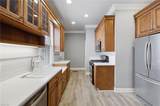447 Dinwiddie St - Photo 19
