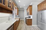447 Dinwiddie St - Photo 20
