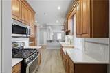 447 Dinwiddie St - Photo 23