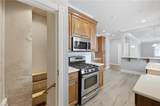447 Dinwiddie St - Photo 24