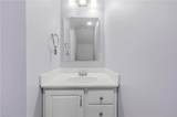 447 Dinwiddie St - Photo 25
