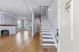 447 Dinwiddie St - Photo 26