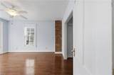 447 Dinwiddie St - Photo 27