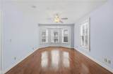 447 Dinwiddie St - Photo 28