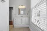 447 Dinwiddie St - Photo 32