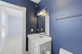 447 Dinwiddie St - Photo 36