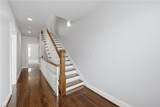 447 Dinwiddie St - Photo 38