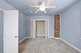 447 Dinwiddie St - Photo 41