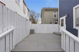 447 Dinwiddie St - Photo 45