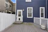 447 Dinwiddie St - Photo 46