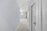 447 Dinwiddie St - Photo 47