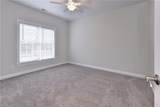 6116 John Jackson Dr - Photo 24