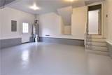 6116 John Jackson Dr - Photo 28