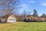 6493 Walter Reed Dr - Photo 1