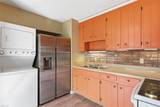 6493 Walter Reed Dr - Photo 10