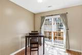 6493 Walter Reed Dr - Photo 11