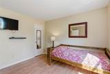 6493 Walter Reed Dr - Photo 12