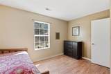 6493 Walter Reed Dr - Photo 13