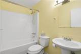 6493 Walter Reed Dr - Photo 14
