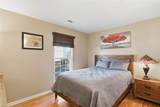 6493 Walter Reed Dr - Photo 15
