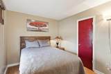 6493 Walter Reed Dr - Photo 16