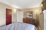 6493 Walter Reed Dr - Photo 17